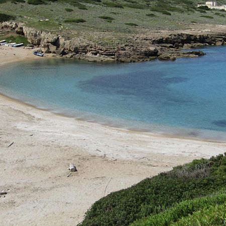 Le Palme Holidays Palmadula Zewnętrze zdjęcie