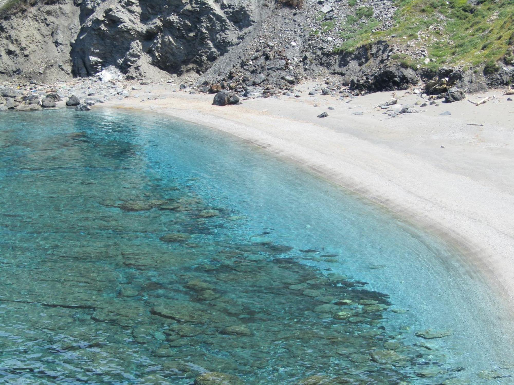 Le Palme Holidays Palmadula Zewnętrze zdjęcie