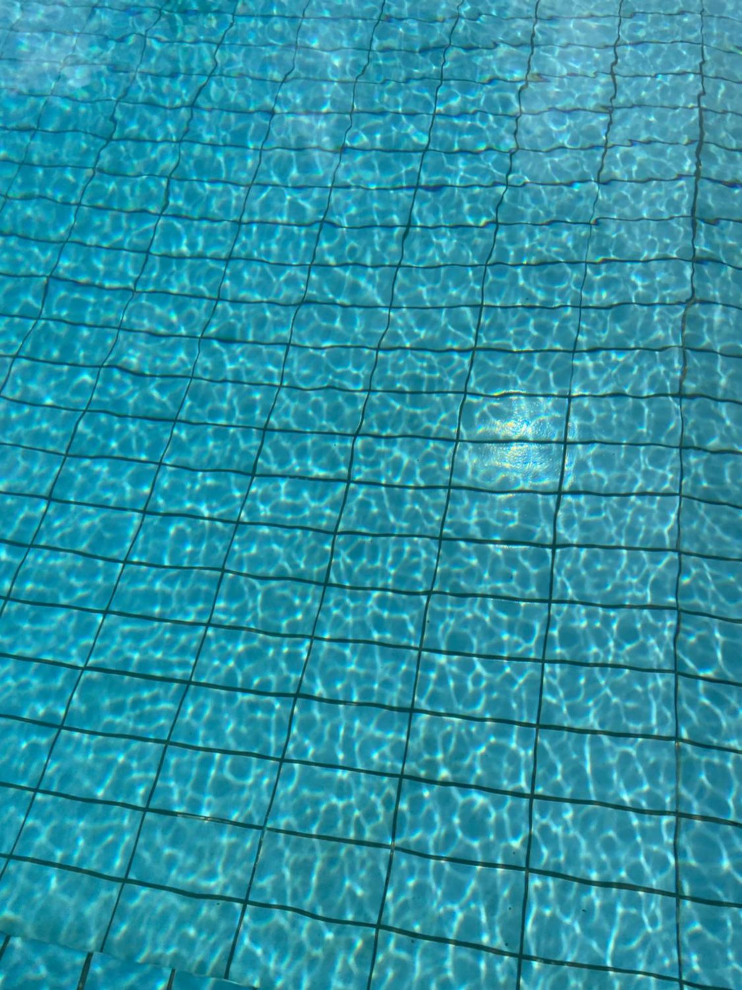 Le Palme Holidays Palmadula Zewnętrze zdjęcie